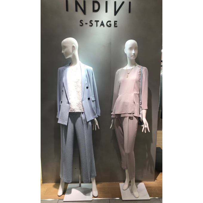 🌱エコロモキャンペーン🌱