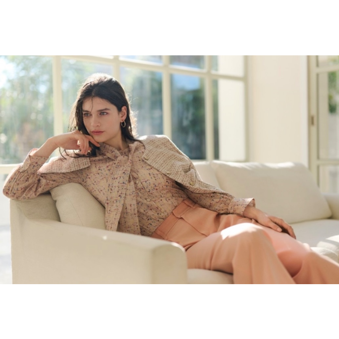 1st Anniversary フェア開催