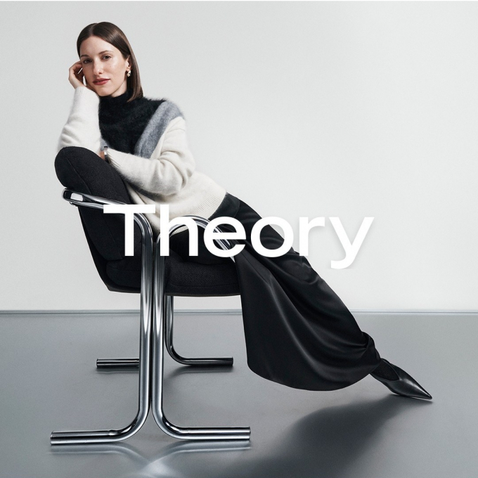 Made by NYC. Gifted by you.											