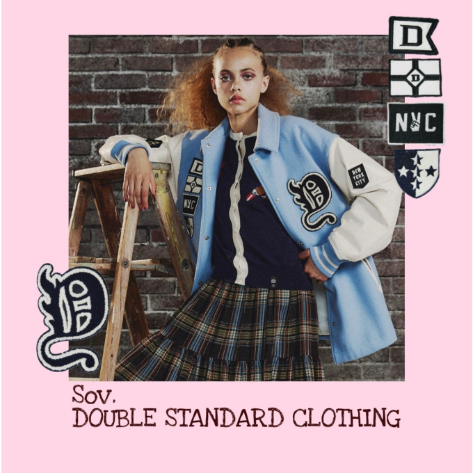 ウールメルトン⭐️