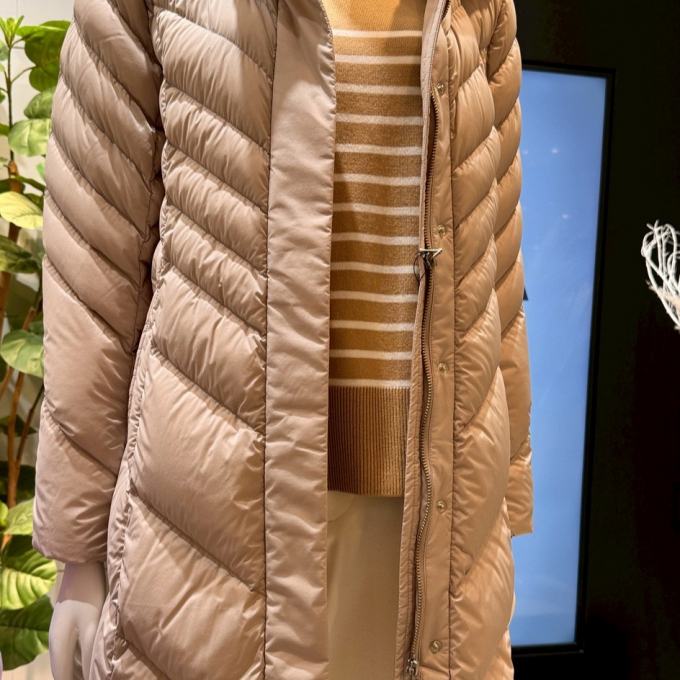 さらにお得になりました🉐