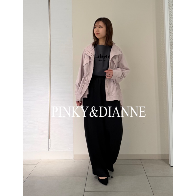 リニューアルオープン1周年記念アイテムのご紹介