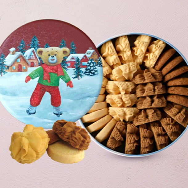 ＜ジェニーベーカリー＞期間限定出店のご案内