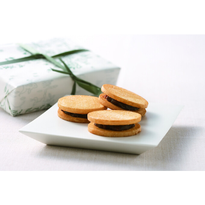 〈駒込 中里〉年末年始のお知らせ