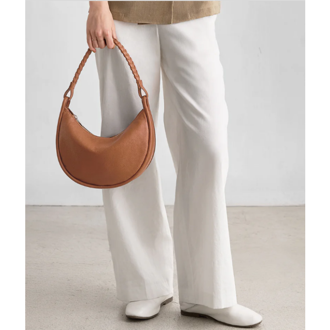 【ご優待会でお得に!】おすすめラインナップ