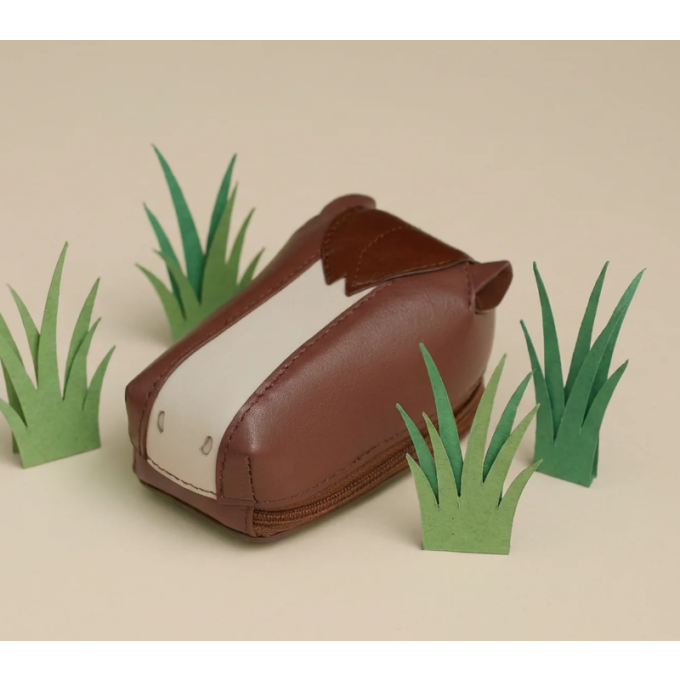 新年・干支グッズで運気アップ！