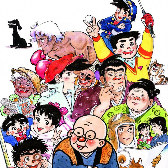 ODD & SILENT 西村芳弘 陶展 | 美術画廊 | 大丸東京店公式 SHOP BLOG
