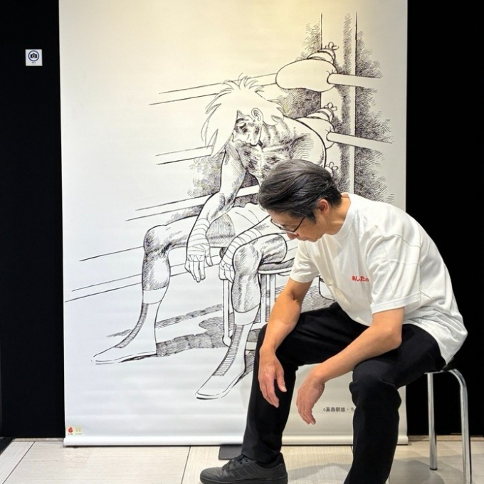 ODD & SILENT 西村芳弘 陶展 | 美術画廊 | 大丸東京店公式 SHOP BLOG