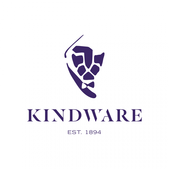 ＜KINDWARE｜カインドウェア＞  2025 Autumn Formal Fair