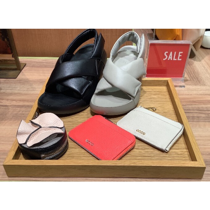 SALE  本番‼️