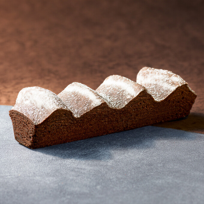 冬限定『マウントバーム ブラウニー』登場。今年はナッティな“ベネズエラ産カカオマス”にリニューアル