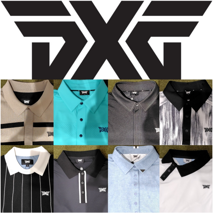 キャンペーン終了まであと一週間！！