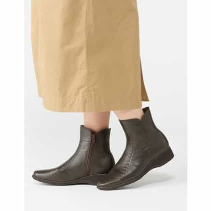 【アシックスウォーキング】婦人靴売場限定の特別ご優待会のご案内❤️