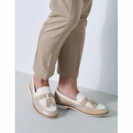 【アシックスウォーキング】春物のご紹介☘️