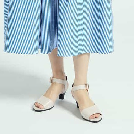 【アシックスウォーキング】初夏の新作サンダルのご紹介🍉