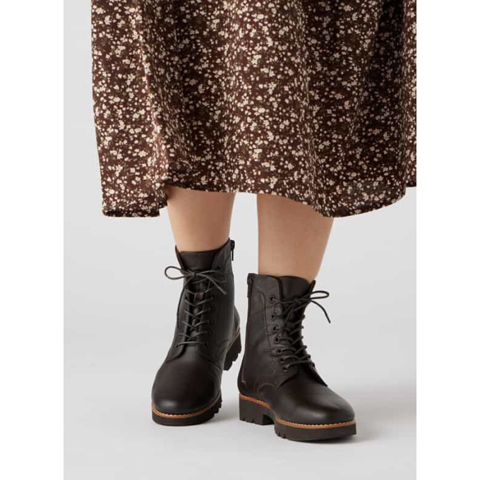 【アシックスウォーキング】ショートブーツのご案内🥾