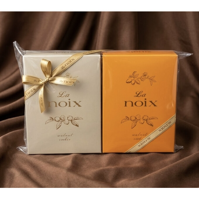 【La noix】シルバーウィークおすすめ商品