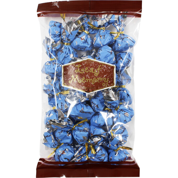 【モンロワール】祝5周年！限定のリーフメモリー発売します！