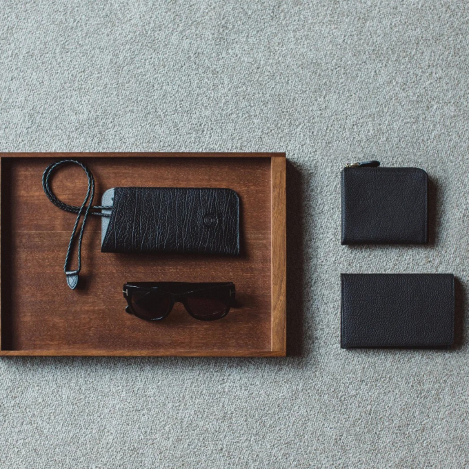 ✨️インカス25＆【再入荷】ベビーカーフのご紹介✨️