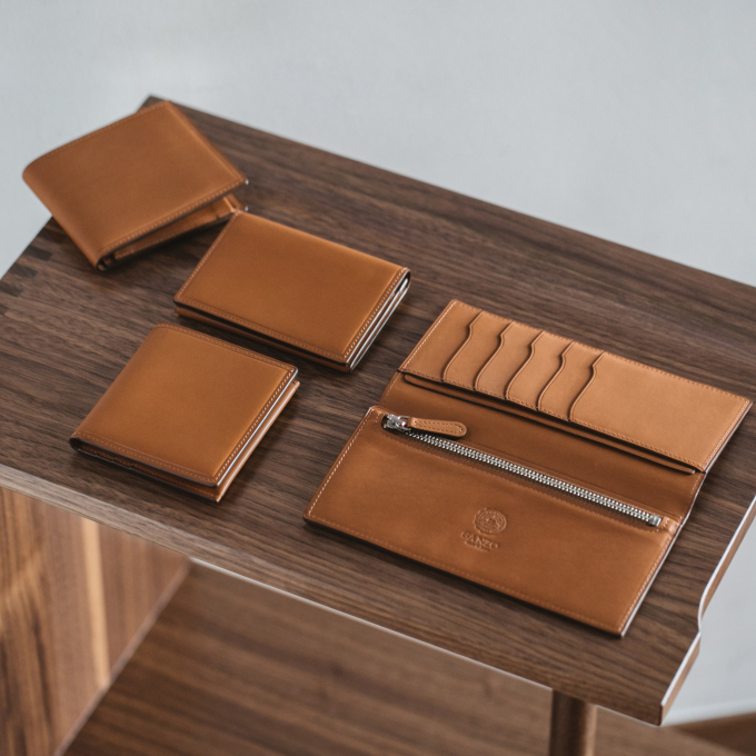 ✨️コードバンフェア開催中＆【新作】ラインのご紹介✨️