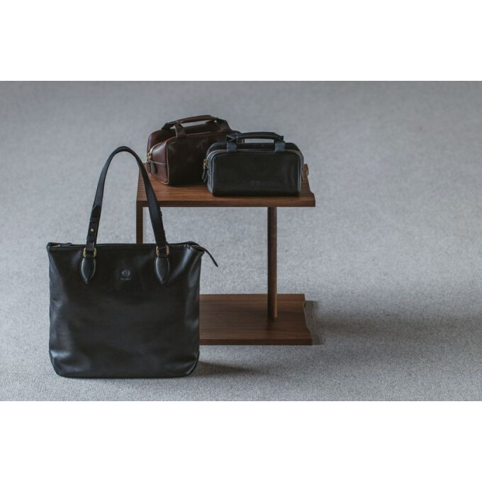 ✨️コードバンフェア開催中＆【新作】サケット5のご紹介✨️