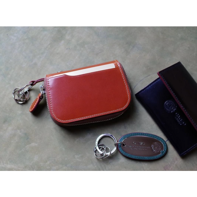 ✨大切な 【推し】へのご褒美に✨