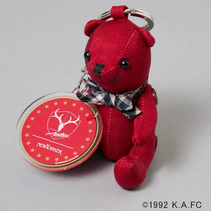紳士服・洋品 | 大丸東京店公式 SHOP BLOG