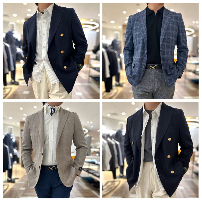 【ご優待開催10％OFF】