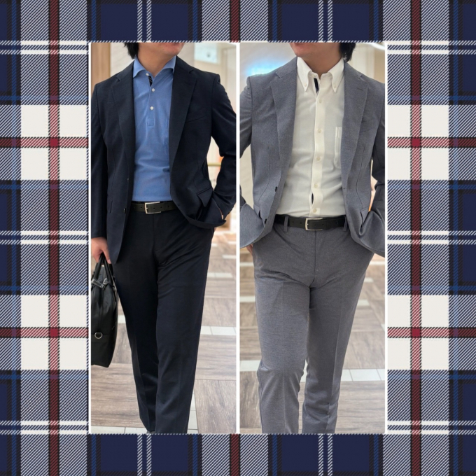 5月【ご優待開催10％OFF】