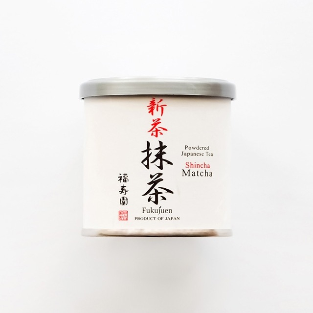 新茶抹茶、入荷致しました