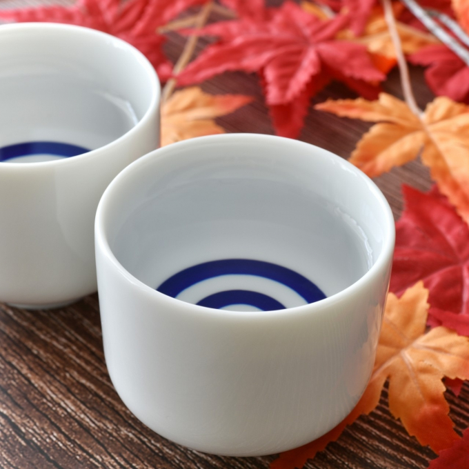 10月　日本酒酒蔵　来店情報