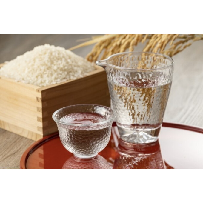 9月　日本酒酒蔵　来店情報