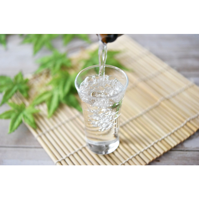 8月　日本酒酒蔵　来店情報