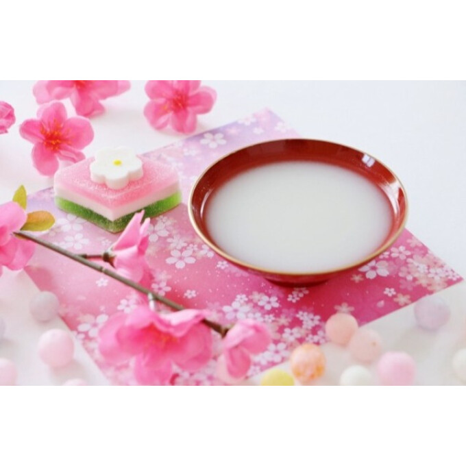 3月　日本酒酒蔵　来店情報