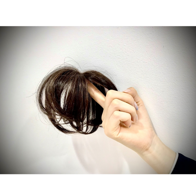 『ちょっと』のせ