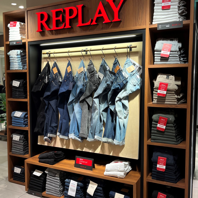 【2ndマークダウン】