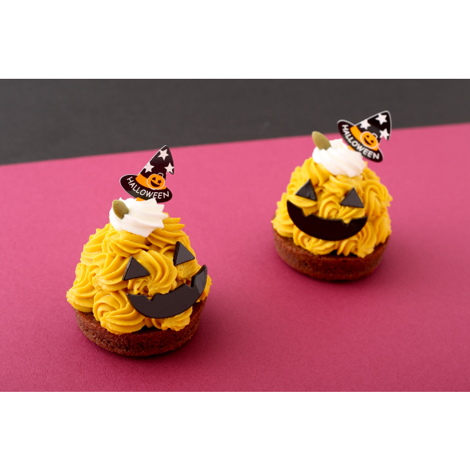 happy  halloween🎃