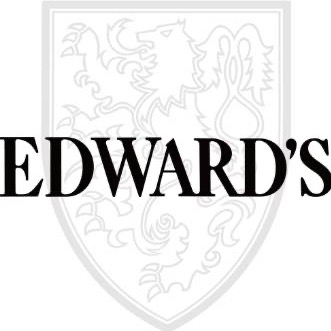 大丸・松坂屋アプリ会員様限定プレセールのご案内