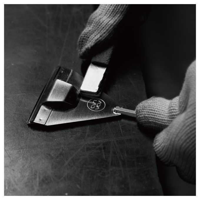 【ADA LAB 周年記念】3万円以上のご購入でジムサックプレゼント＆ 新作アイテム発売