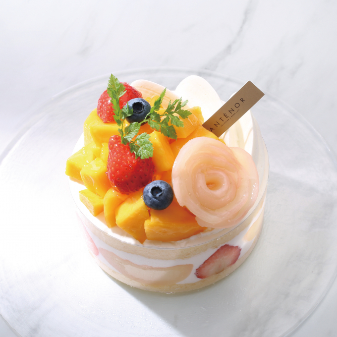 期間限定 | 大丸東京店公式 SHOP BLOG