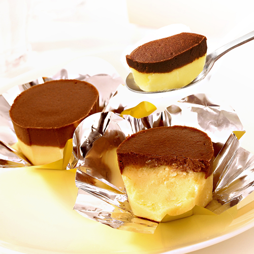 【数量限定🍫】カプレス✨