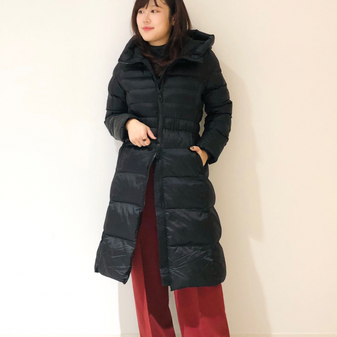 ！！MORE SALE！！