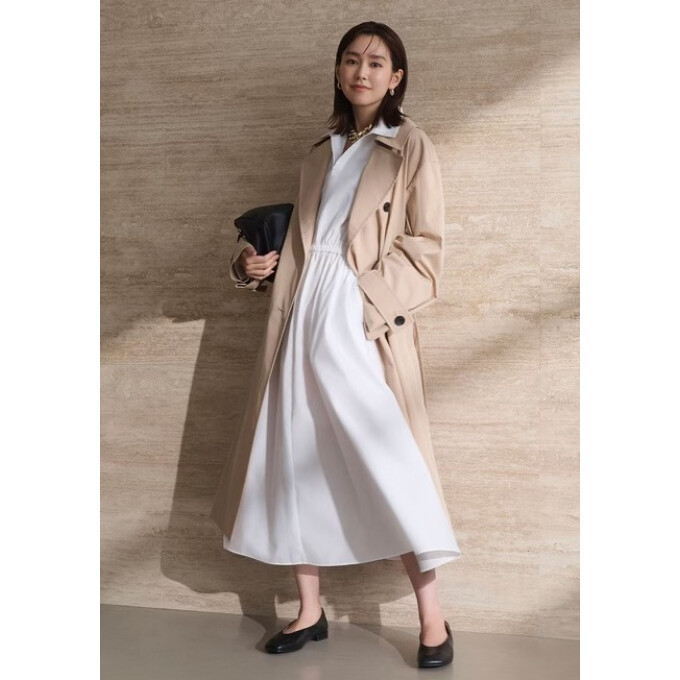 リニューアル1周年のお知らせ