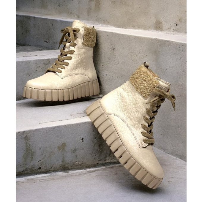 婦人靴【Gabor】おすすめブーツのご紹介