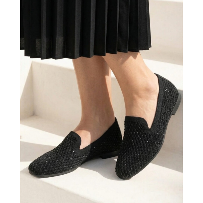 婦人靴【GABOR】新作のご紹介