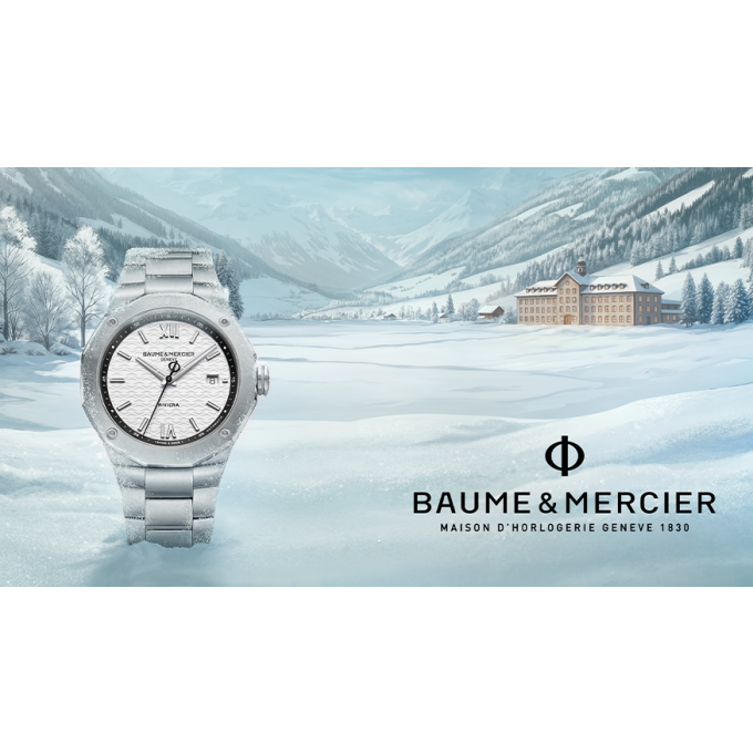 M0A10829 リビエラ