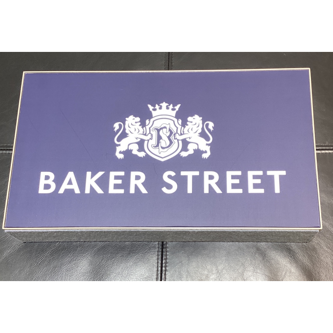 春の新作をご紹介！