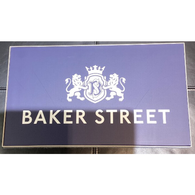 春のジャケットスタイル