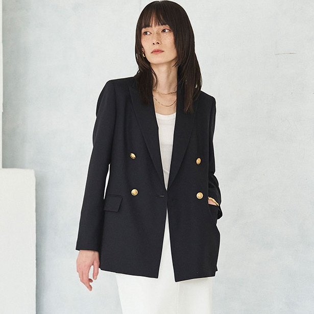 推しジャケット