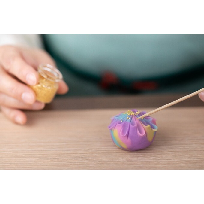 感謝を込めて、体験と作品が繋がる、新しいOtonami Lounge Tokyoの形